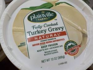 12 - 13 oz Frozen Tubs Plainville T...