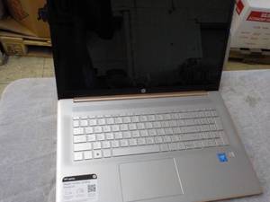 HP Laptop 16 - CN0045 nn retail $5...
