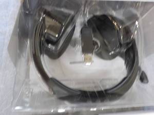 HyperxCloud Stinger Wireless...