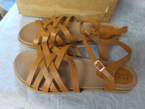 Journee Collection size Womens 9 S...