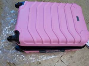 in USA 2 pc Luggage  Set Model Endu...