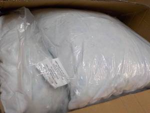 London Fog 2 pack Supreme Memory Fo...