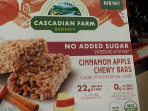 6 Boxes 5 Bars each Casadians Farm ...