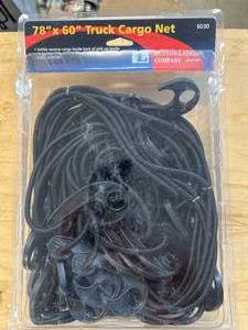 lot 27 image: Cargo Truck Net
