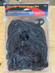 lot 28 image: Cargo Truck Net