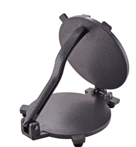 ARC 10 Manual Tortilla Press and Roti Maker (Part number HT-C-0027)
