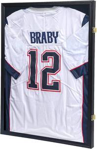 Jersey Display Box Large