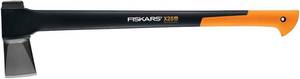 Fiskars X25 Splitting Axe, 28-Inch, Black B00004SD7B