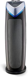 Germ Guardian Air Purifier with HEPA 13 Filter AC4825E Removes 99.97% pollutant