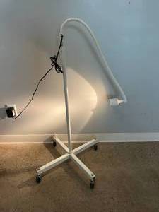 Examination Light
