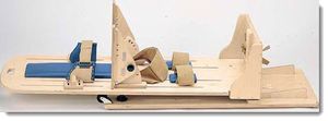 MSRP $2200 TherAdapt Supine Stander Pediatric Child Standing Support System with Mobile Base - Excellent Condition