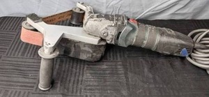 lot 69 image: Inox Belt Sander