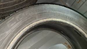 Goodyear Tires