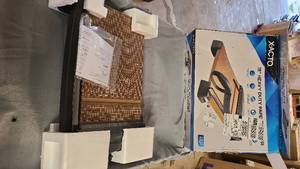 X-acto brand 15 Heavy Duty Paper Cutter