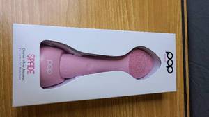 POP Spade Facial Cleanser - Colors may vary