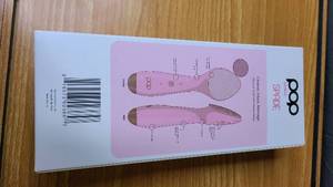 POP Spade Facial Cleanser - Colors may vary