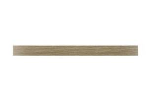 lot 29 image: Floating Shelf Wall Mounted Hidden Brackets Rustic Wood - InPlace - 35.4 x 10.2 x 2