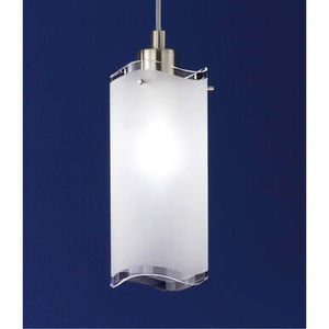 lot 4 image: EGLO FELICE PENDANT LIGHT