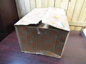 lot 48 image: Lot of 12  HDX 16 in. x 20 in. x 1 in. Superior Pleated Air Filter FPR 9