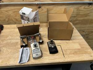 lot 67 image: KWIKSET SMARTCODE 917