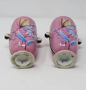 Antique Vases
