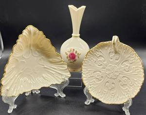lot 213 image: Stunning Lenox Collection