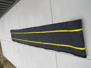 lot 20 image: Liftmaster Lifting SlingStrap