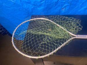 Fishing Net