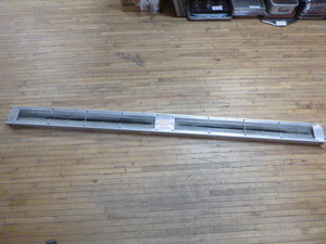 lot 67 image: USP MiTek Food Warmer