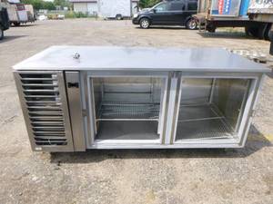 lot 139 image: Hobart Cooler