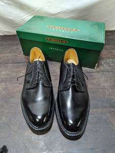 Florsheim Shoes