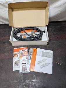 Fein Multimaster Tool