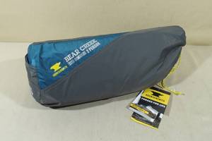 lot 28 image: Mountainsmith Bear Creek Two Season 2-Person Tent