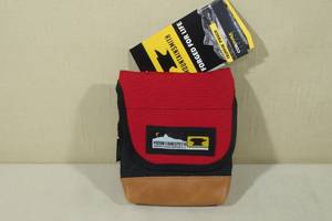 lot 41 image: Mountainsmith Trippin Pouch
