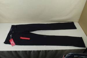 lot 174 image: Kimes Ranch Riding Jeans -838