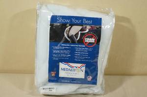 lot 189 image: Toklat Medallion Fleece Pad