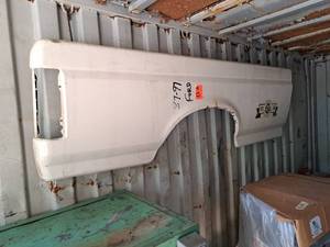 lot 1881 image: 1987-1997 Ford Pickup Truck Bed Side