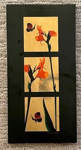 lot 56 image: Artisan Angkor Decor
