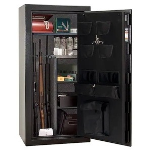 lot 2 image: Centurion 24 Liberty Safe - Made in USA