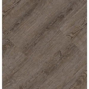 lot 68 image: 10 Cases - Traffic Master - Grey Ash 4 MIL Peel and Stick Water Resistant VPF (360 sq ft)