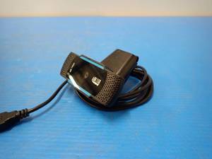 lot 43 image: Adesso&nbspCybertrack 1080p Webcam