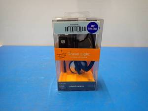 lot 46 image: Plantronics Audio 478