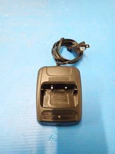 lot 50 image: Retevis&nbspH-777 Two-way radio with charging station 