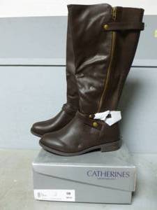 Catherines Boots