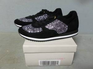Isaac Mizrah Live Womens Shoes
