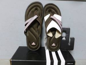 Adidas Womens Sandals