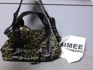Aimee Kestenberg Handbag