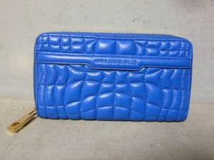 NEW Aimee Kestenberg Clutch