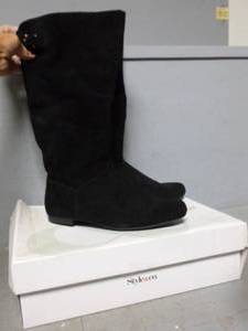 Style & Co. Womens Boots