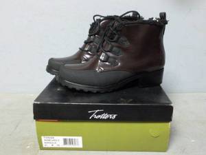 Trotters Womens Shoes